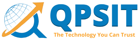 Qpsit